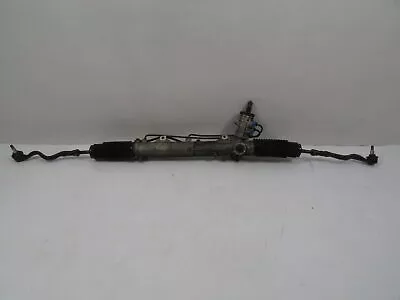 98-02 BMW Z3 M E36 Power Steering Rack 1096240 • $249.99