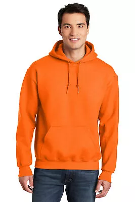 Gildan DryBlend Pullover Hooded Sweatshirt • $36.49