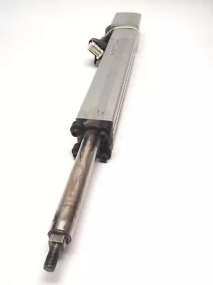 IAI RCP2-RSA-I-PM-2.5-200-P1-M-B Robo Cylinder IA504227 Actuator • $360.99