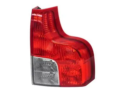 HELLA 31213382 Taillight Volvo XC90 • $225.29