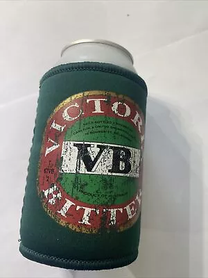 Victoria Bitter Cooler A1 • $11.95