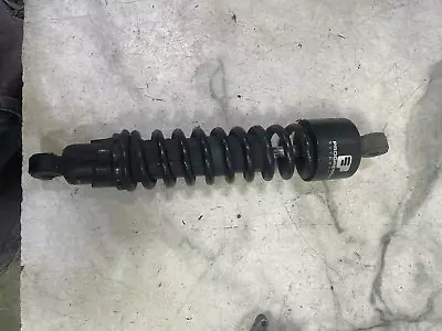 85 BMW K100 K 100 RT K100RT Progressive Aftermarket Rear Back Shock Spring • $236.55