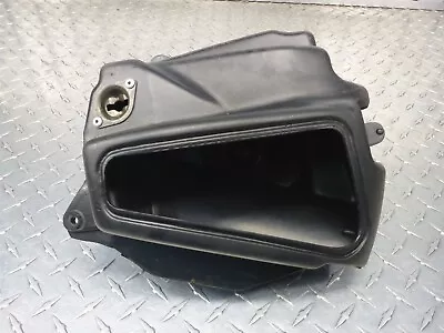 07 Yamaha V-Star XVS 650 XVS650 Intake Filter Air Box  • $23.98