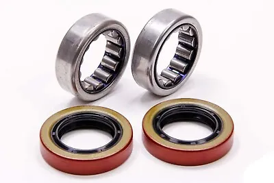 Ford Performance 8.8 Axle Bearing & Seal Kit M-1225-B • $55.01