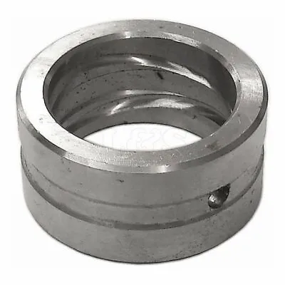 Position 10 Bush For Takeuchi TB014 TB015 TB016 Yanmar B15V Diggers • £18.38