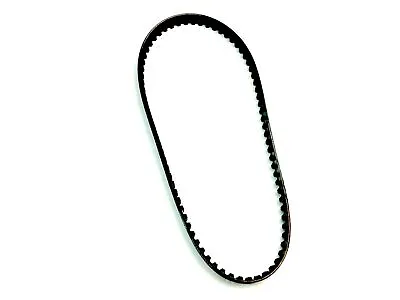 Timing Belt For Yamaha F20-45 Hp 4 Stroke 1998-2006  - 830-085 65w-46241-00-00 • $43.99