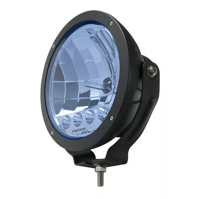 Putco HID Off-Road Lights • $160.55