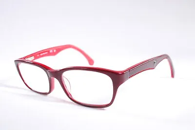 Calvin Klein CKJ925 Full Rim RF1632 Used Eyeglasses Glasses Frames • £9.99