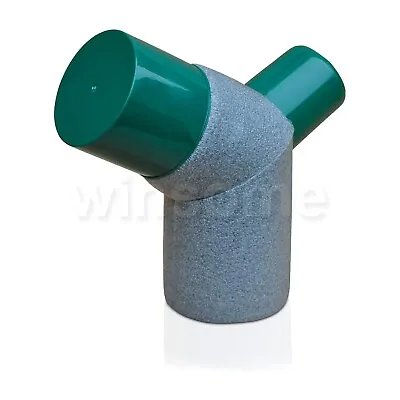 Outside Tap Cover Winter Frost Insulation Garden Outdoor Tap Thermal Protector • £8.46