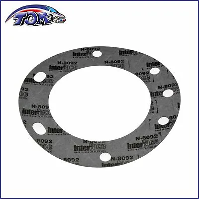 For Ford E4OD 4R100 Transmission Transfer Case Adapter Gasket 4WD 4X4 917-522  • $15.73