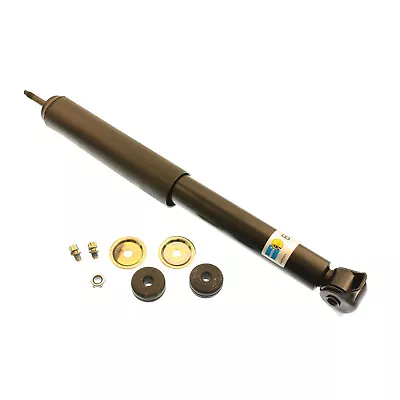 For Mercedes W116 Front Left Or Right Shock Absorber Bilstein B4 24-007054 • $86.31