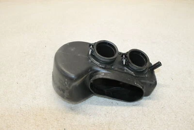 $4.82 • Buy 09 Yamaha V Star 650 Xvs650at Silverado Air Cleaner Filter Box Piece