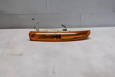 VW Passat CC Right Bumper Turn Signal Light B6 09-12 OEM 3C8953042A • $31