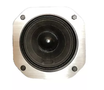 $49 • Buy Vintage Mitsubishi/Diatone Ds-28b Mid Range Speaker Pm-1021CMA (Single/1 Pc)