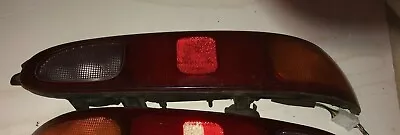 Mazda MX6 GE RH Tail Light • $88