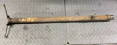 Ford Model A Coupe Sedan Steering Gear Column • $100