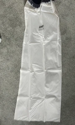 £9.95 • Buy LimbO Full Leg Waterproof Protector Cast & Dressings - Bath Shower Cover M200FL