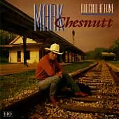 Mark Chesnutt : Too Cold At Home [us Import] CD (2005) • $5.40