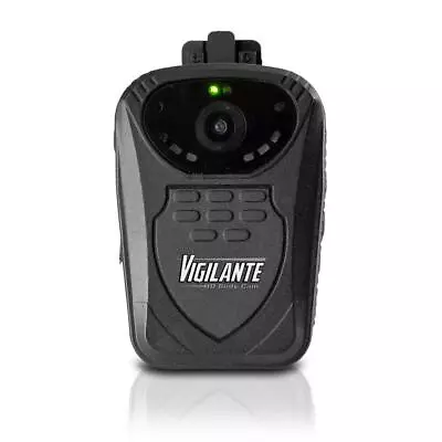 Pyle Portable HD Camera Wireless Water Resistant AV Recording Wearable Camera • $187.99