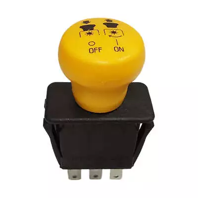 Pto Switch For Cub Cadet Fits Mtd  725-04258925-04258a (^13106) • $14.95