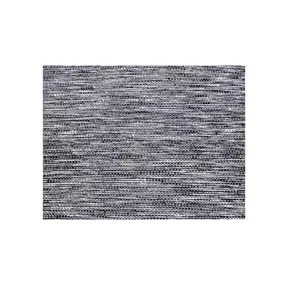 Matrix Vienna Rib Zebra Rug • $549.95