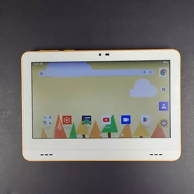 Alcatel 8052 TKEE MID Mini 7  16GB Kids Teaching Android Tablet • $33.99