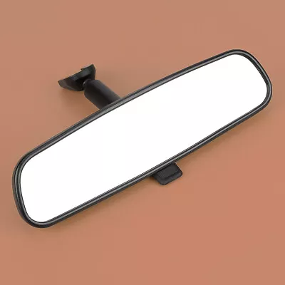 Interior Rearview Mirror Fit For Mazda MX-5 Miata 1995-2008 HG8269220 • $49.68