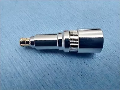 $10 • Buy Mpmcx-cq Tfc Qs Mcx Connector