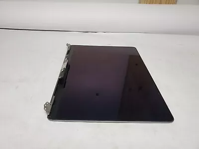 Apple MACBOOK AIR A2179 Spay Gray 13.3  WideScreen Replacement Display Screen • $184.99