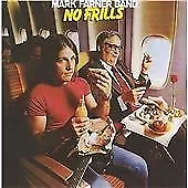 Farner Mark : No Frills CD Value Guaranteed From EBay’s Biggest Seller! • $13.42