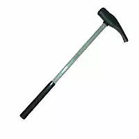 $139.89 • Buy Ken Tool 35429 32  Duck Bill Bead Breaking Hammer For Truck Tires NEW!