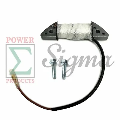 $14.99 • Buy Charging Coil For Harbor Freight Predator 13HP 420cc 60340 60349 69736 Engine