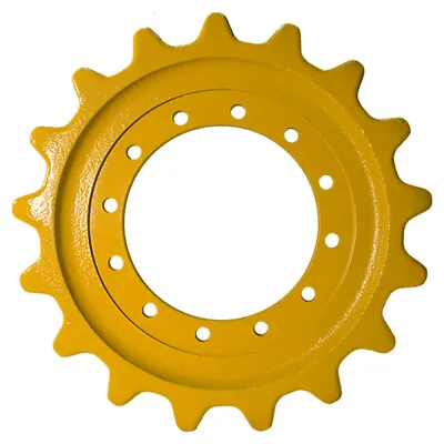 3041916 304-1916 Sprocket Fits CAT 279C 289C 299C 279D 289D 299D • $368.99