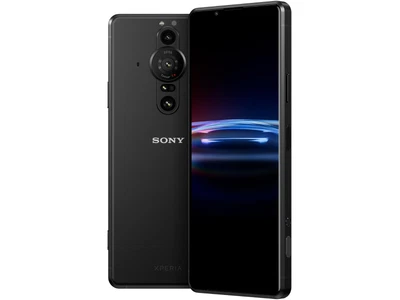 $1794 • Buy New Sony Xperia Pro I 5G Dual Sim 12GB / 512GB - Free Express Postage AU Seller