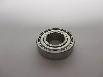 USED QUANTUM SPINNING REEL PART - Boca 60 BSP60PTSE - Pinion Bearing • $3.95