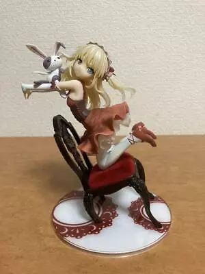 $124.92 • Buy Boku Wa Tomodachi Ga Sukunai Hasegawa Kobato 1/8 Figure LE Kotobukiya