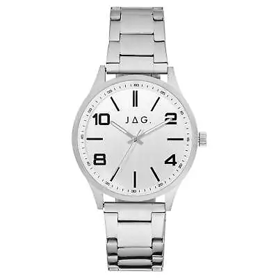 JAG Mitchell Analogue Men's Watch • $158