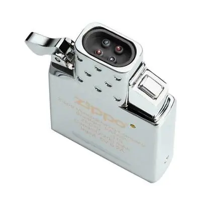 Zippo 99112 Arc Lighter Insert Single  / Brand New Au Stock ! • $59.95