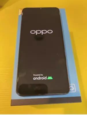 $399 • Buy Oppo A77 Phone 5g 128gb