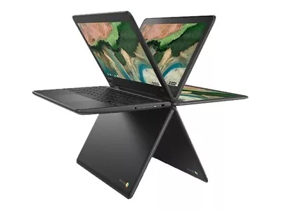 Cheap Lenovo Chromebook 300e 1st Gen 4gb Ram Mt8173c Chrome Os Touchscreen Hd • £69.99