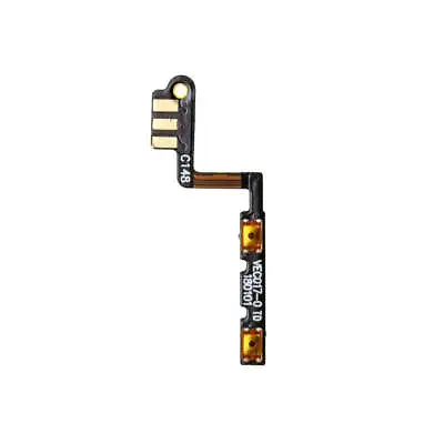 $12.99 • Buy Volume Button Flex Cable For OnePlus 5T
