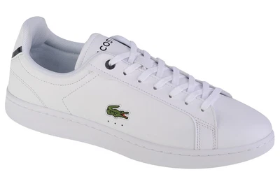 £112.97 • Buy Lacoste Graduate Pro 745SMA0110042, Mens, Sneakers, White