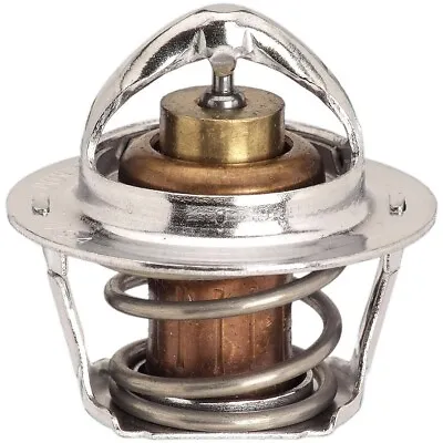 33429S Gates Thermostat New For Chevy Olds Le Sabre Somerset Suburban S10 Pickup • $24.99