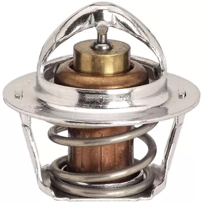 5203-195 MOTORAD Thermostat For Chevy Olds Le Sabre Somerset Suburban S10 Pickup • $24.99