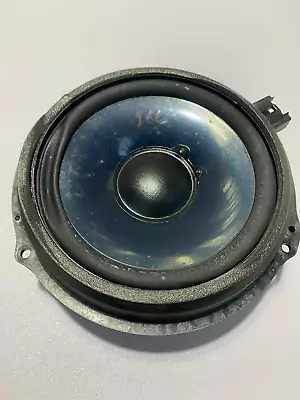 £26.99 • Buy Ford Focus RS Door Speaker Rear Left MK2 2009