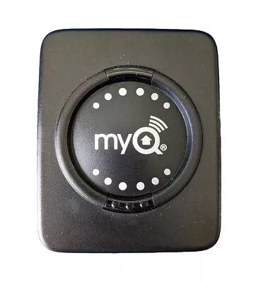 Chamberlain MYQ-G0302 MyQ Door Sensor • $15