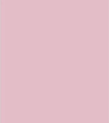 A4 Pastel Pink  Card 25 Sheets Per Pack 160gsm Great Quality Kids Activities • £2.99