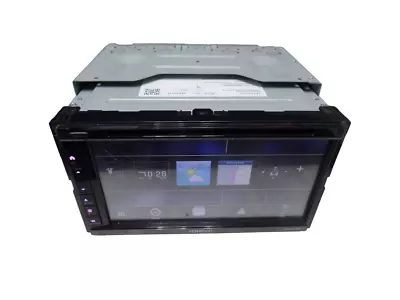 Kenwood DNX576S 6.75  DVD Navigation Receiver Touch Radio - Free Shipping • £241.10