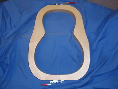 Blues Creek  Martin Guitar Kit Mold For 000  12 Fret • $160