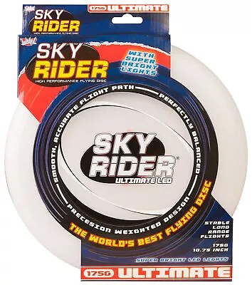 Wicked Skyrider Ultimate NEW • £9.84